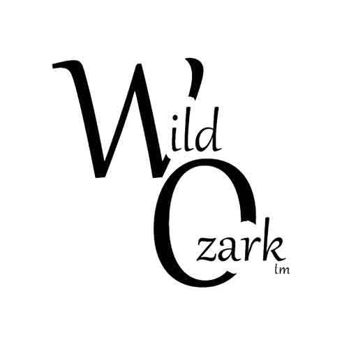Coffeetime at Wild Ozark